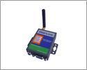 Dial-Link GPRS DTU DLK-D230 工业级数据传输终端的可靠之选