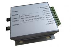 IRIG-B码产品在传输设备中的应用与优势分析