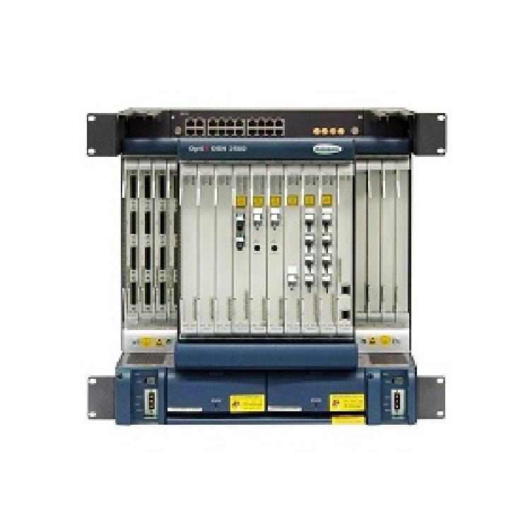 华为optix osn 8800光传输设备ssn1eu04 - 爱企查