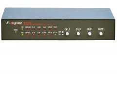 B2101-E1FX-MM-SC,E1转光口/SC_传输、交换设备_通讯产品_供应_中国贸易网